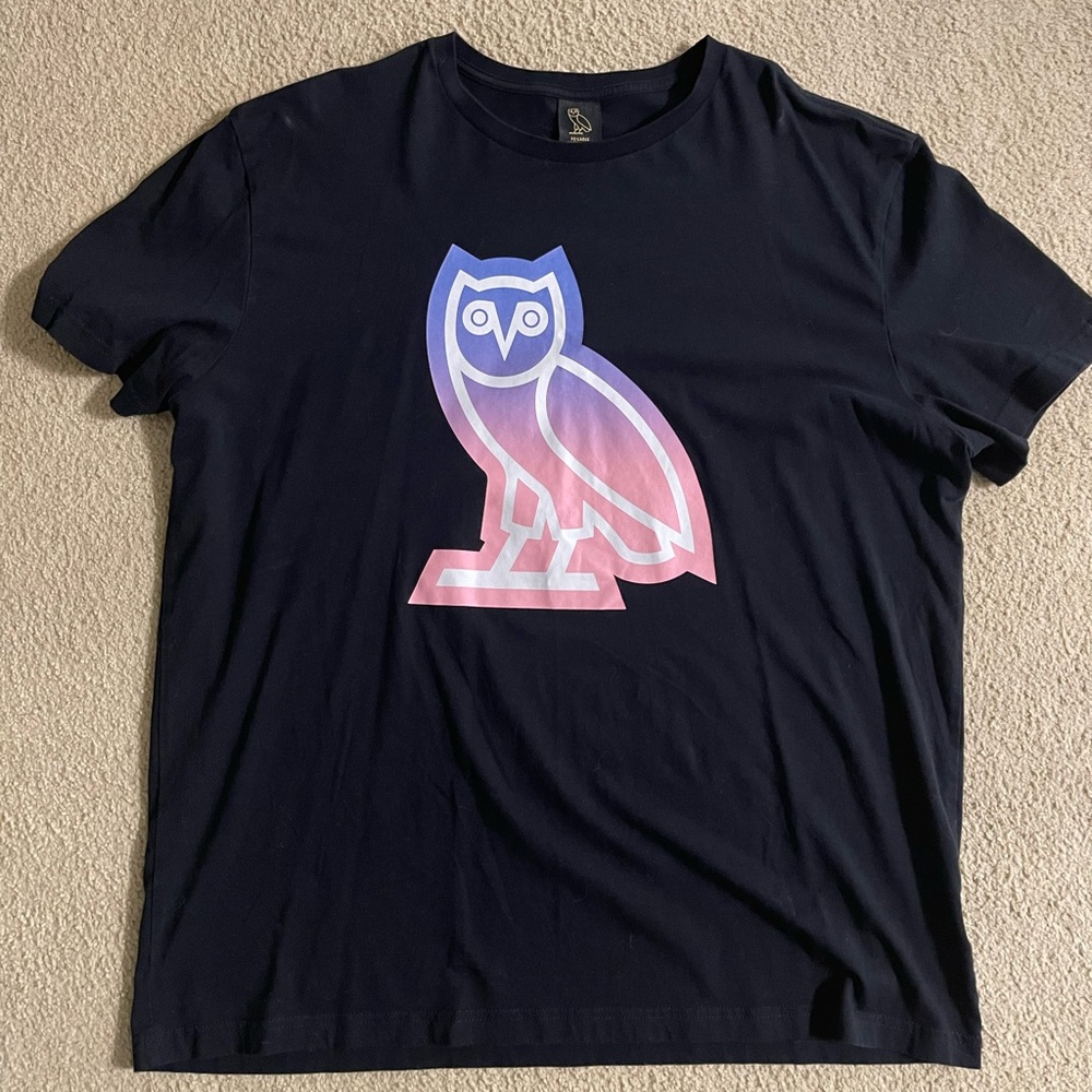 OVO T-Shirt